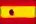 Español