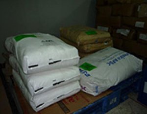 PRODUCTOS QUIMICOS