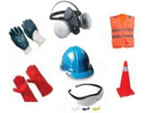 ARTICULOS VARIOS DE PROTECCIÓN LABORAL